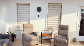 Private Spacious Walkout Suite Near Downtown - Image 3