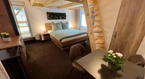 Pension Aperol - Image 2