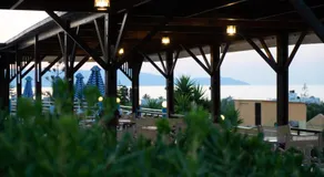 Hotel Mimoza - Image 5
