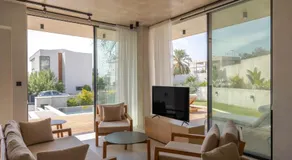 Greenvale Park Villas by Coastalbliss - Image 5
