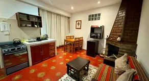 Hotel & Bungalows Villa Valencia - Image 4