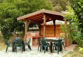 Villa Alcantara - Image 2