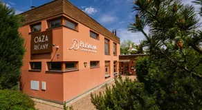 Oaza Ricany - Image 5
