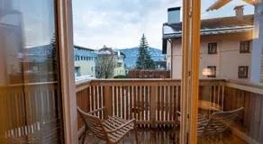 NOAS Home - Image 4