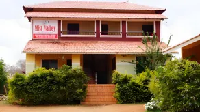 Mist Valley Resorts - Image 2
