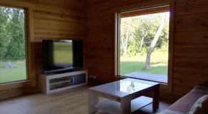 Miilimäe Guesthouse - Image 2
