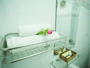 Duong Chau Hotel - Image 2