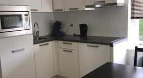 de Goede Ree Huisje 1 en 2 - Image 2