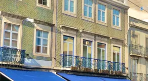 Frank's House & Happy BELEM - Image 4