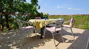 Apartments Mari - Image 5