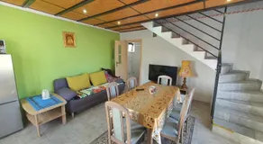 Apartamenty Dobri mól - Image 4