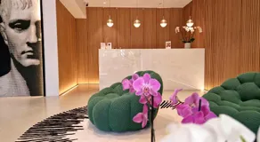 Hôtel Le Mistral - Image 3
