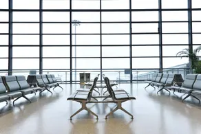 Weiji Hotel (Shanghai Hongqiao Airport National Convention and Exhibition Center Branch) - Image 5