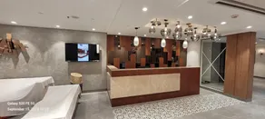 Spectrum Hotel - Image 2