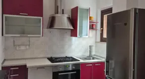 La Casa delle Viole - Image 4