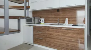 Niš City Center Guest House - Image 2