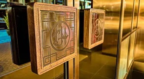 The Federal Kuala Lumpur - Image 4