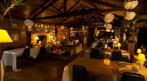 Pousada Paraiso - Image 4