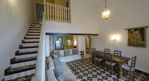 Domaine du Bois d'Amont - Image 3