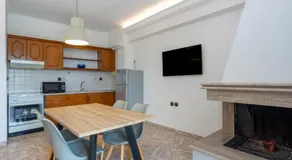Galaxy Rooms - Image 2