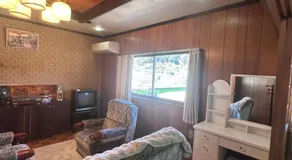 Lagom Homestay - Image 4