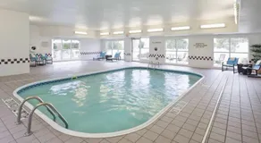 Primestay Extended Suites - Image 3