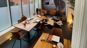 B&B Het Havenhuis - Image 3