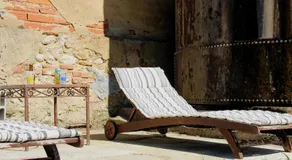 La Pausa Verda - Image 3
