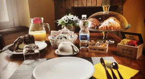 La valle B&B - Image 4