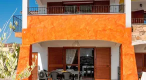 Residence Tanaunella - Image 5