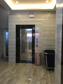 Ningjia Fashion Hotel - Image 3