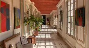 Domaine du Chesne - Image 4
