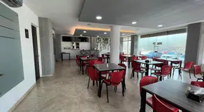 Hotel Fenix - Image 5