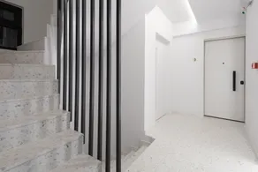 LUX&EASY Athens Downtown Residences - Image 3