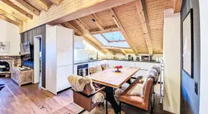 Apartment Chez Gredia by Interhome - Image 5