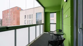 Hiisi Homes Järvenpää - Image 4