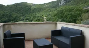 Valle del Belvedere - Image 4