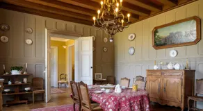 Le Rossay - Image 5