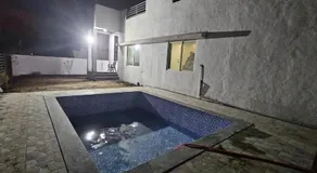 Advikam Nest - Image 3