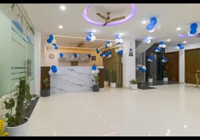 HOTEL WONDERLAND INN - Image 3