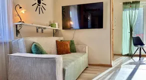 Cozy village - Image 2
