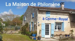 La Maison de Philomène - Image 5