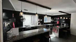 Mycow Accommodation Mackay - Image 4