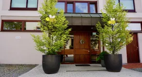 Gästehaus Rössle - Image 4