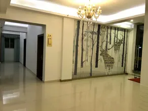 Business Hotel - Image 5