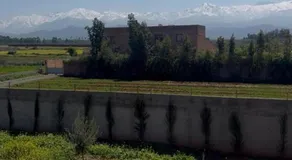 Villa Dar Atlas Relax - Image 5