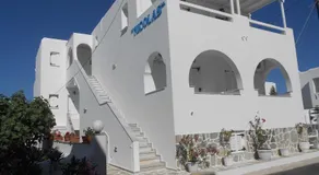 Nicolas Antiparos - Image 2