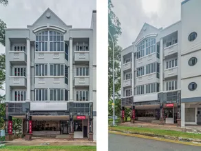 Hi Hotel Dot - Image 4