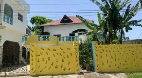 Robin Hood Guest House - Image 5