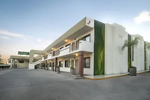 GRUPO COSTA DE ORO QUALLITY INN - Image 4